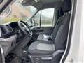 VOLKSWAGEN CRAFTER 50/35 2.0 BiTDI 177CV PM-TA-RG Furgone