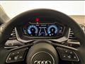 AUDI A1 SPORTBACK SPORTBACK 30 TFSI S-TRONIC S-LINE EDITION