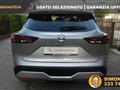 NISSAN QASHQAI 2021 MHEV 158 CV Xtronic Tekna+