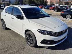 FIAT TIPO 1.0 5 porte Life