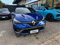 RENAULT NEW CLIO Full Hybrid E-Tech 140 CV 5 porte R.S. Line