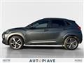 HYUNDAI KONA 1.0 T-GDI Xpossible