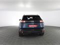 PEUGEOT 3008 PHEV 3008 Hybrid 225 e-EAT8 GT