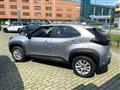 TOYOTA YARIS CROSS 1.5 Hybrid 5p. E-CVT Business