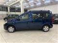 DACIA DOKKER Stepway 1.5 dCi 8V 90CV Start&Stop