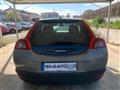 VOLVO C30 1.6 DIESEL FARI FENDINEBBIA IN PRONTA CONSEGNA