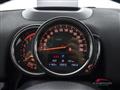 MINI COUNTRYMAN 2.0 Cooper SD  Automatica