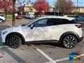 MAZDA CX-3 2.0L Skyactiv-G 100th Anniversary