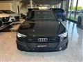 AUDI A6 AVANT AVANT 45 TDI 245CV QUATTRO S-LINE