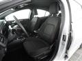 FORD FOCUS 1.0 EcoBoost Hybrid 125 CV 5p. ST-Line