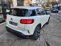 CITROEN C5 AIRCROSS BlueHDi 130 S&S EAT8 Shine