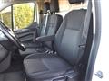 FORD Transit Custom L2 H2 2.0 Tdci 130cv Trend Transit 350 2.0TDCi EcoBlue MHEV 130CV PM Scudato Trend