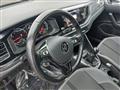 VOLKSWAGEN POLO 1.0 TGI 5p. Highline km 60000 Anche non  finanz.