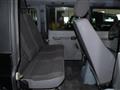 IVECO MASSIF 3.0tdi 146CV S.W. 5p AUTOCARRO