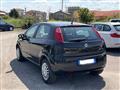 FIAT GRANDE PUNTO 1.4 5 porte Dynamic Natural Power