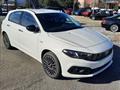 FIAT TIPO 1.0 5 porte Life