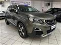 PEUGEOT 3008 PureTech Turbo 130 S&S Allure