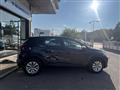 RENAULT NUOVO CAPTUR Captur Blue dCi 95 CV Business