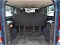 RENAULT TRAFIC T29 1.6 dCi 125CV  PAQSSO LUNGO- Zen