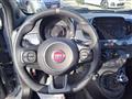 FIAT 500 1.0 Hybrid Sport