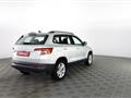 SKODA KAROQ 1.6 TDI SCR DSG Executive