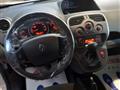 RENAULT KANGOO Ice 4p. Furgone