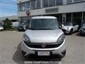 FIAT DOBLÒ 1.6 MJT 105CV S&S PC Combi N1 Lounge