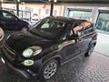 FIAT 500L CROSS GPL SENSORI UNIPRO! 1.4 95 CV S&S