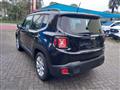 JEEP RENEGADE 1.4 MultiAir DDCT Longitude