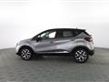 RENAULT CAPTUR SPORTEDITION2 TCe 150 FAP EDC