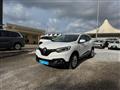 RENAULT KADJAR dCi 8V 110CV EDC Energy Zen