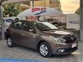 DACIA Sandero Streetway 1.5 Blue dCi 75CV Comf