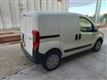 PEUGEOT BIPPER 1.3 HDi 80CV Furgone Premium NEOPATENTATI