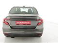 FIAT TIPO 1.3 Mjt S&S 5 porte - OK NEOPATENTATO