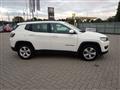 JEEP COMPASS 1.6 Multijet II 2WD Business