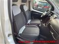 FIAT FIORINO 1.3 MJT 95CV Cargo SX