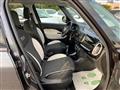 FIAT 500L 1.3 Multijet 95 CV Trekking