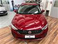 FIAT TIPO 1.4 T-Jet 120CV GPL 5 porte Easy - PER OP. SETTORE