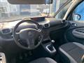 CITROEN C3 PICASSO C3 Picasso