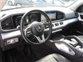 MERCEDES CLASSE GLE d 4Matic Mild Hybrid Premium