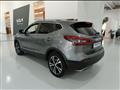 NISSAN QASHQAI 1.5 dCi N-Connecta