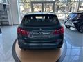 BMW SERIE 2 ACTIVE TOURER d Active Tourer Advantage