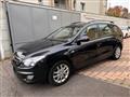 HYUNDAI I30 S.W. 1.4 BENZINA   !!!