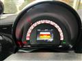 SMART EQ FORTWO EQ Prime 22 KW