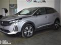 PEUGEOT 3008 BlueHDi 130 S&S EAT8 Allure Pack