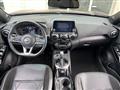 NISSAN JUKE 1.0 DIG-T 114 CV DCT N-Design