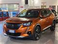 PEUGEOT 2008 PureTech 100 S&S Allure (unicopro)