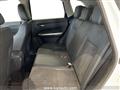 SUZUKI VITARA 1.4 Boosterjet 4WD AllGrip Top