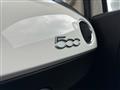 FIAT 500 1.0 Hybrid 70cv MT6 S&S - OK Neopatentati