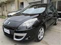 RENAULT SCENIC 1.9 dCi 130CV Dynamique